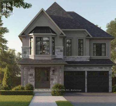Detached at 22 IRONWAY ROAD, Brampton (Credit Valley)