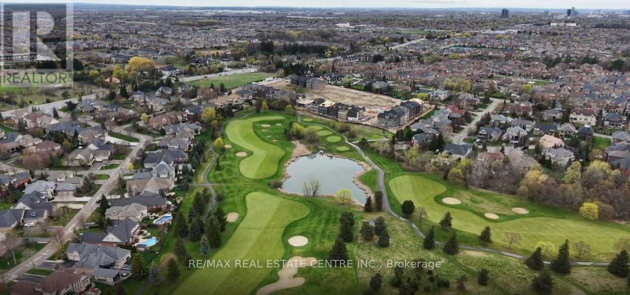 Detached at 22 IRONWAY ROAD, Brampton