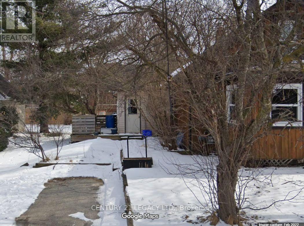 Detached at 26 MILES STREET, Milton (OM Old Milton)