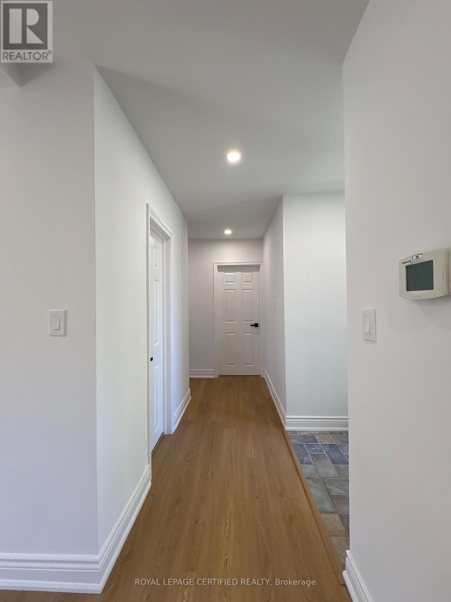 Detached at 414 THIRD LINE, Oakville