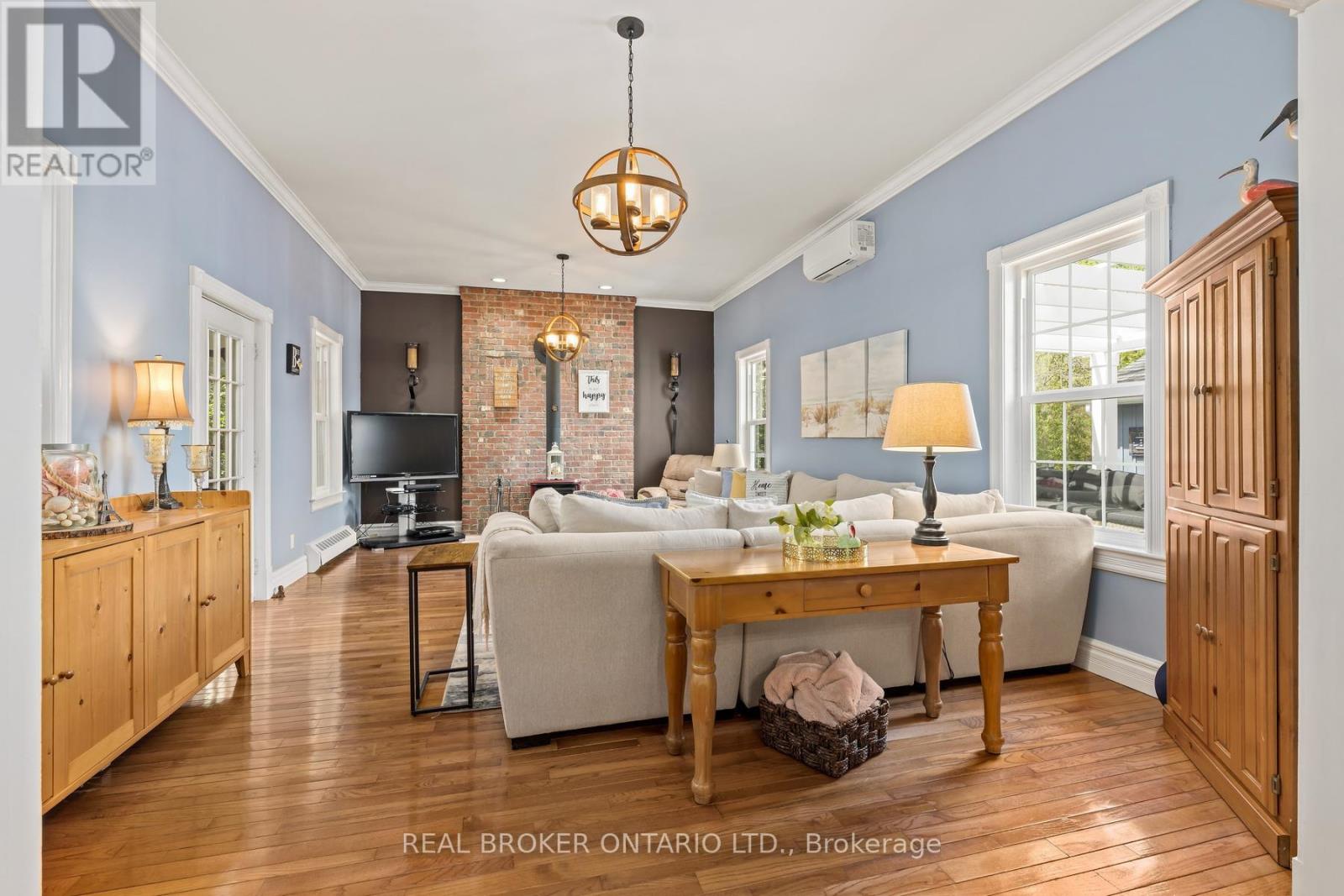 Detached at 25 STEWARTTOWN ROAD, Halton Hills