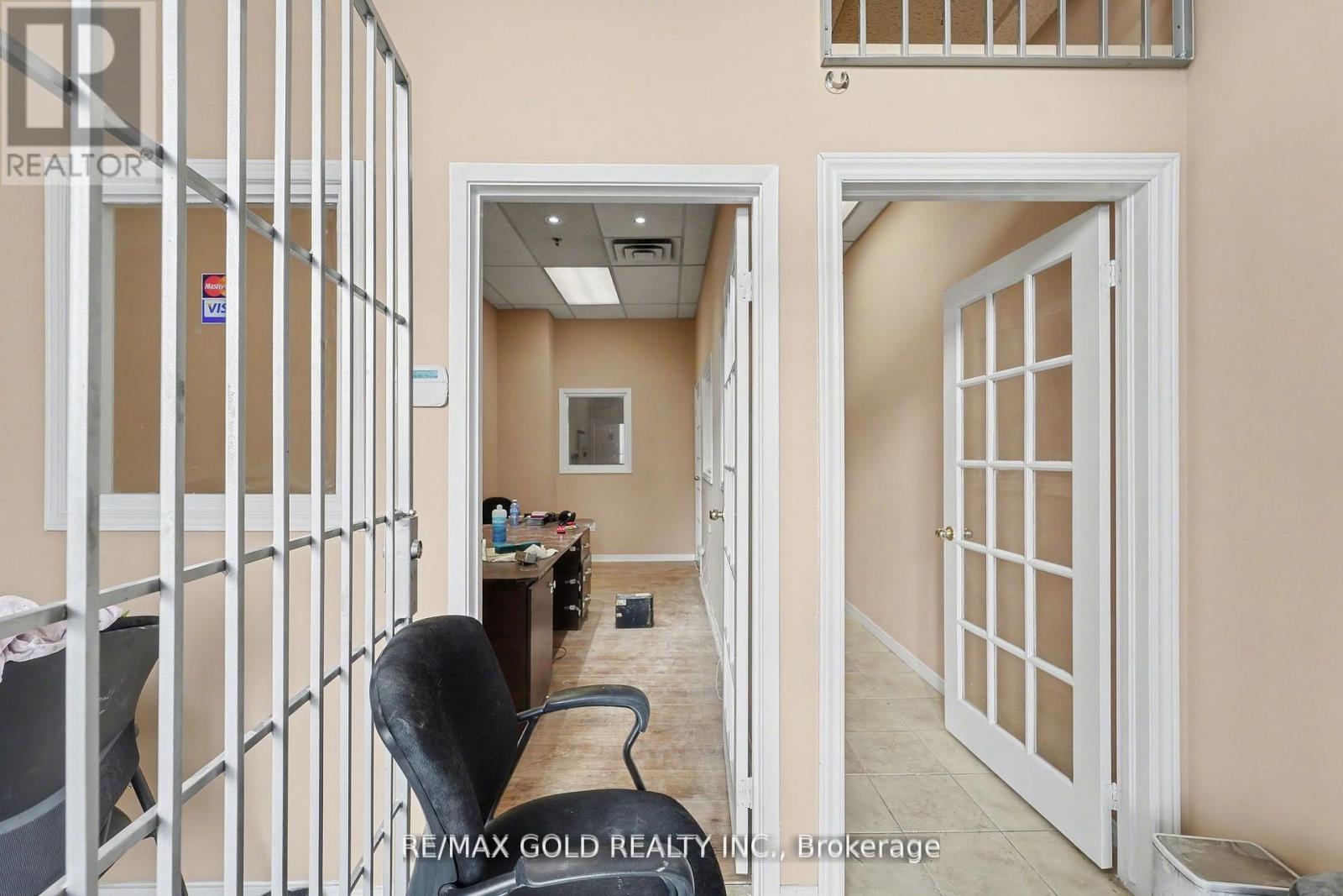 Other at 110 - 2985 DREW ROAD, Mississauga