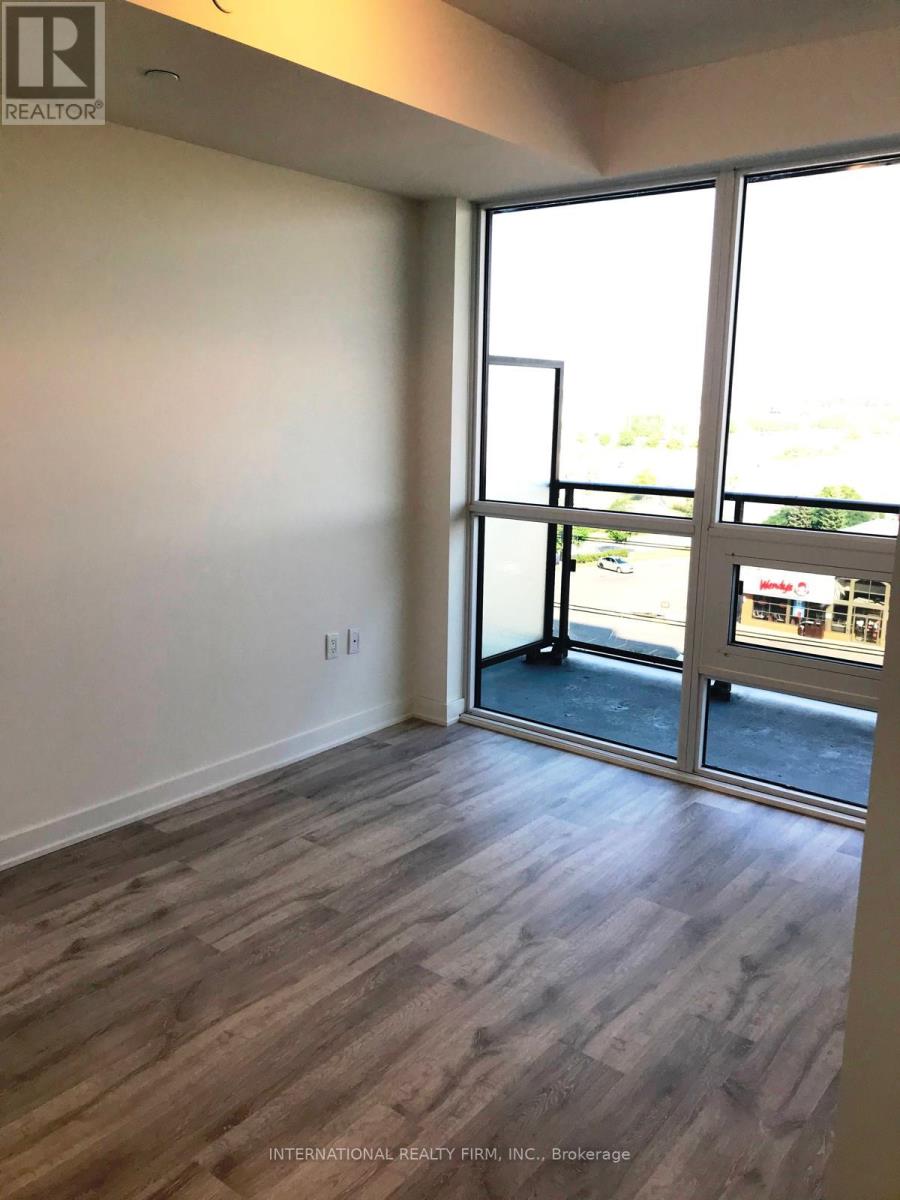 Apartment at 601 - 4677 GLEN ERIN DRIVE, Mississauga