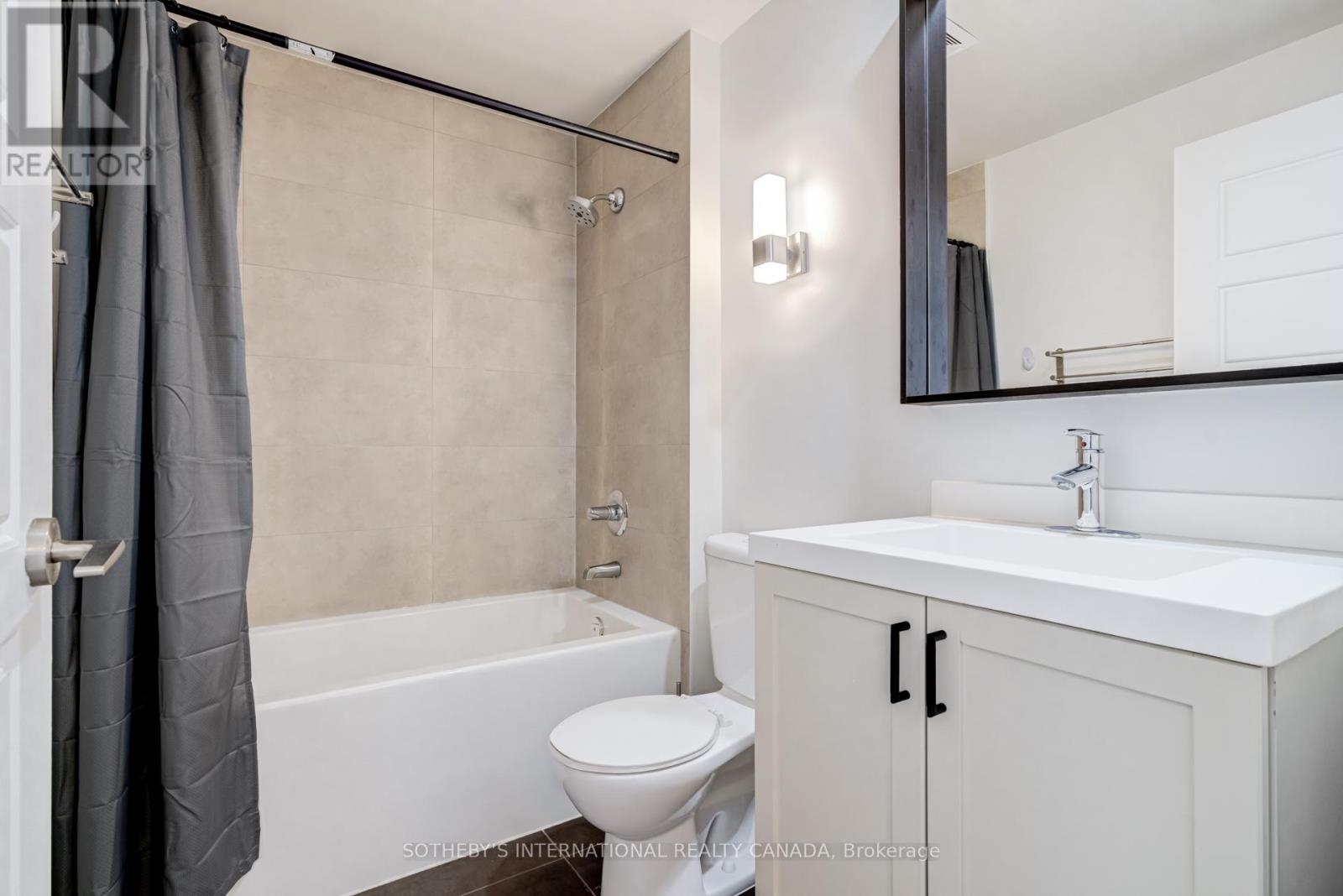 Apartment at 2903 - 15 VIKING LANE, Toronto