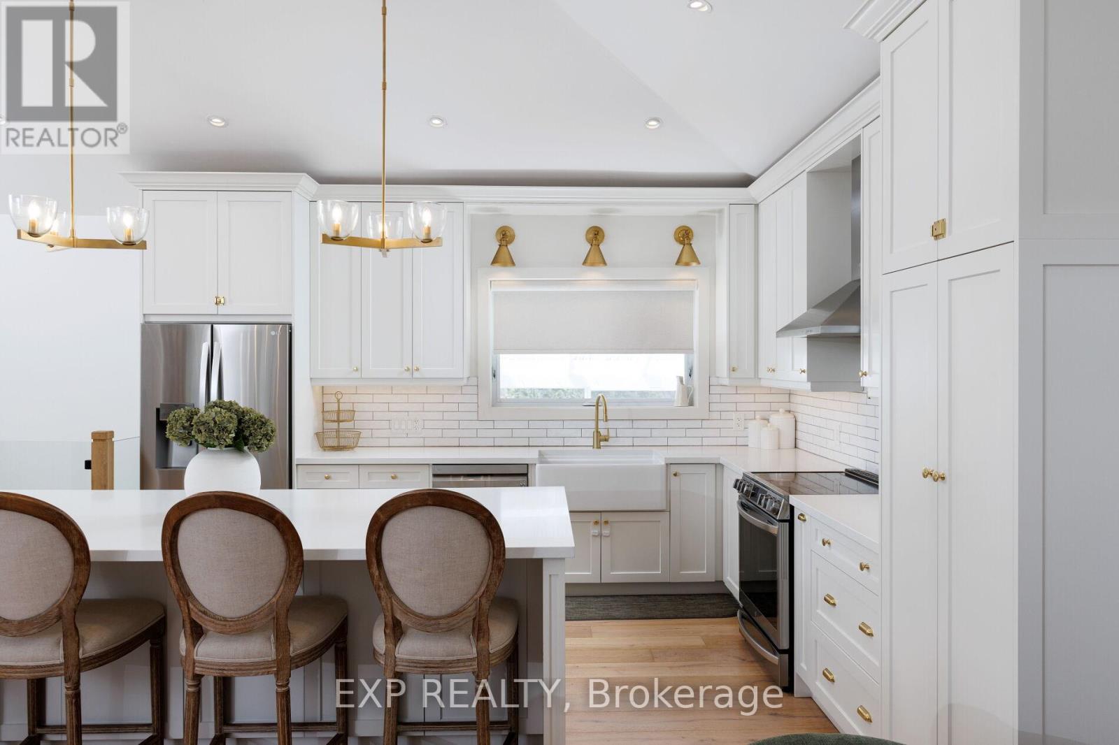 Detached at 1761 CORAM CRESCENT, Mississauga