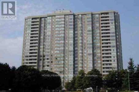 Apartment at 405 - 30 MALTA AVENUE E, Brampton