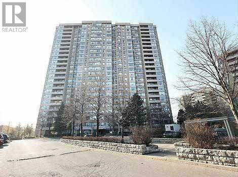Apartment at 305 - 30 MALTA AVENUE, Brampton