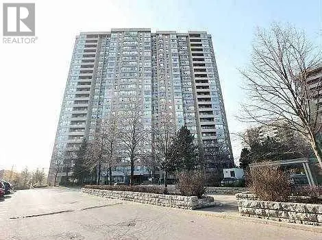 Apartment at 305 - 30 MALTA AVENUE, Brampton (Fletcher's Creek South)