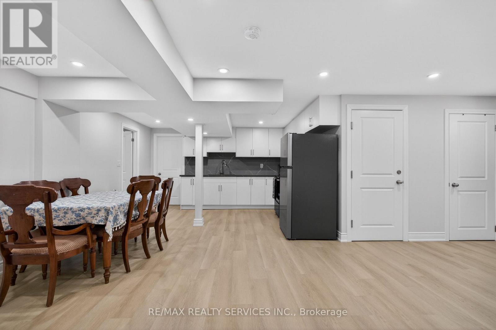 Detached at 3365 DESTINATION DRIVE, Mississauga