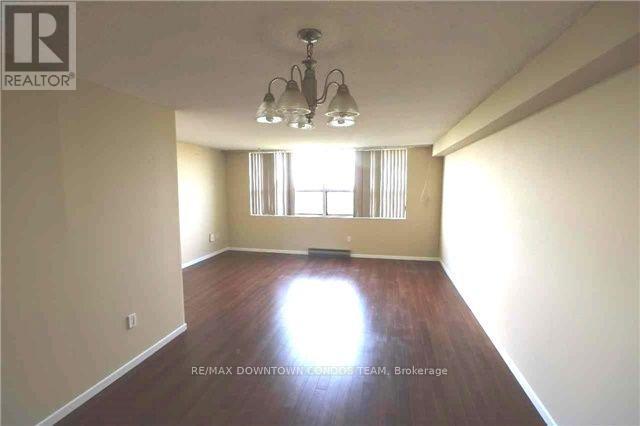 Apartment at 1004 - 10 TOBERMORY DRIVE, Toronto
