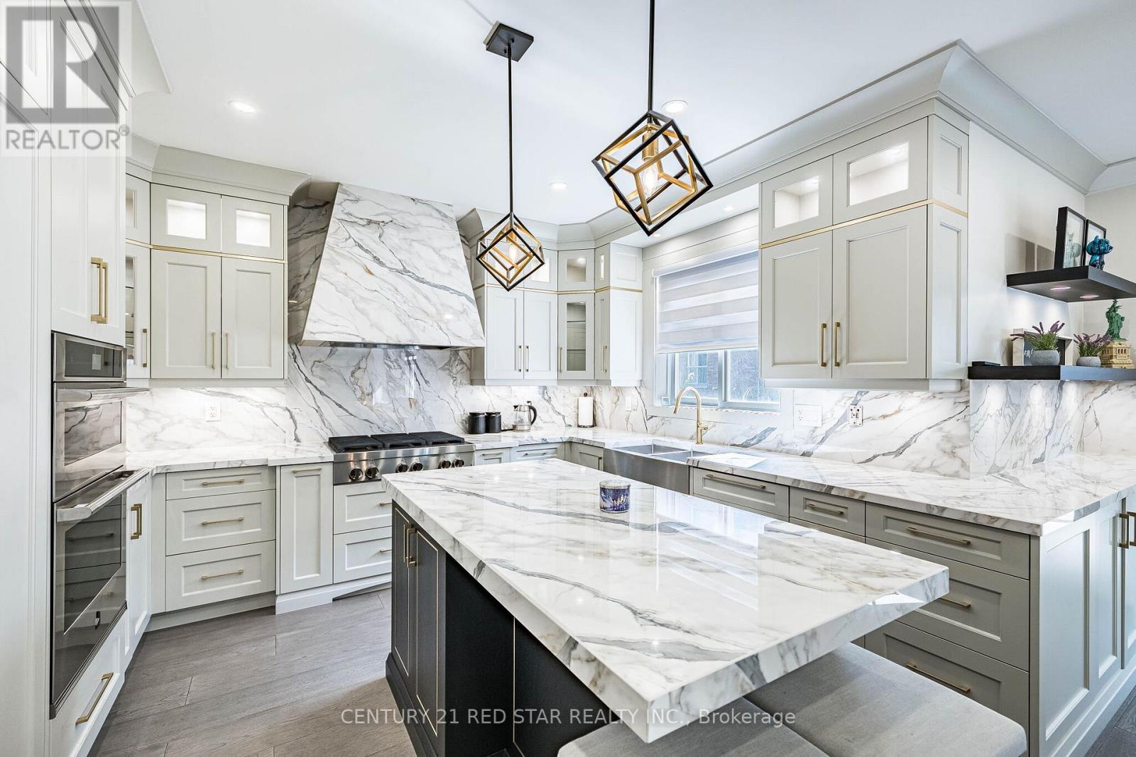 Detached at 396 DERRYDALE DRIVE, Mississauga
