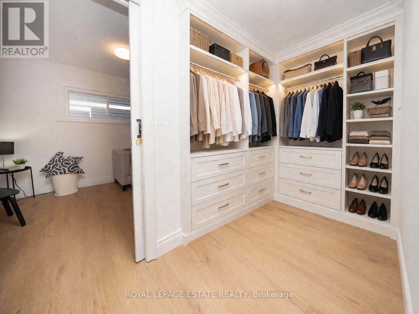 Detached at 474 SANDLEWOOD ROAD, Oakville