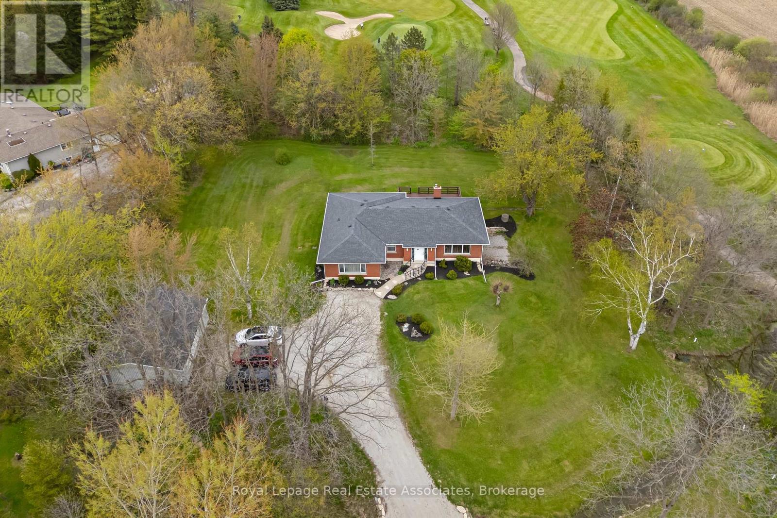 Detached at 9225 DUBLIN LINE, Halton Hills (ES Rural Esquesing)