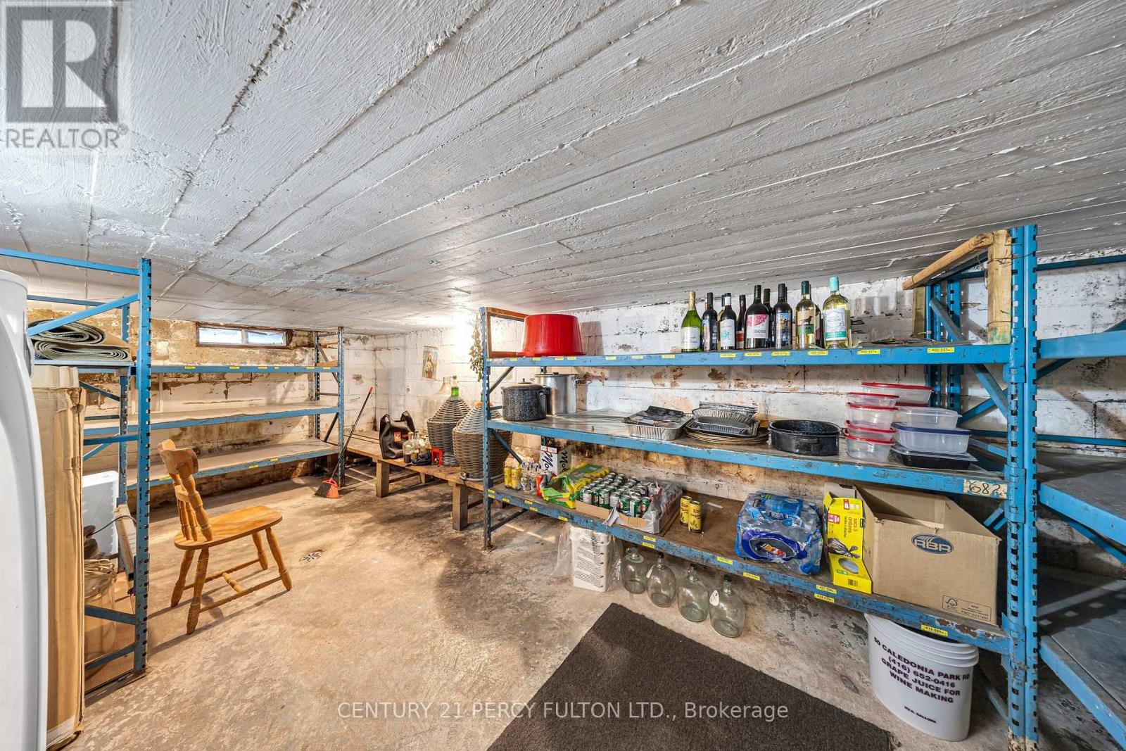 Detached at 2553 STILLMEADOW ROAD, Mississauga