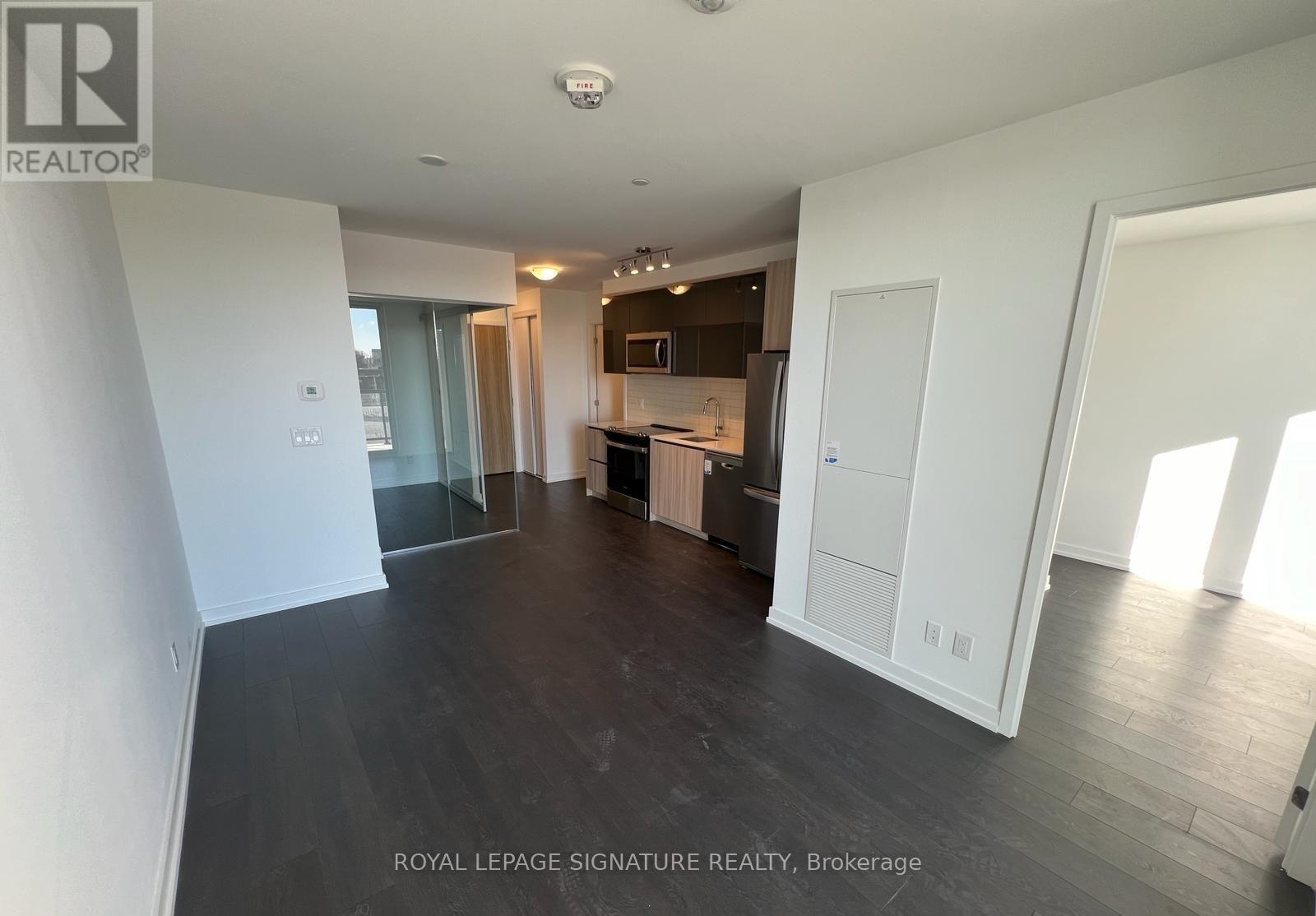 Apartment at 629 - 3100 KEELE STREET, Toronto