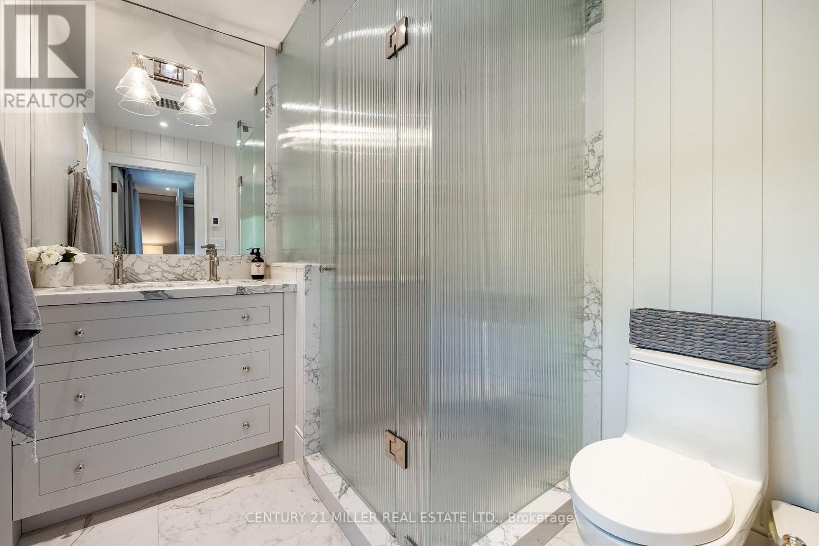 Detached at 468 COPELAND COURT, Oakville