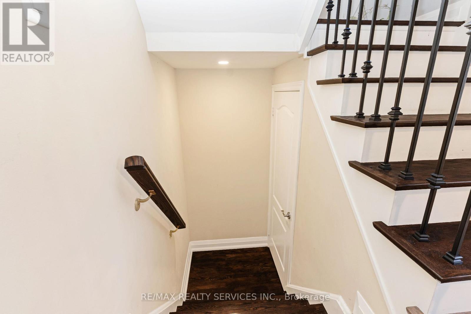 Detached at 29 SIR JACOBS CRESCENT, Brampton