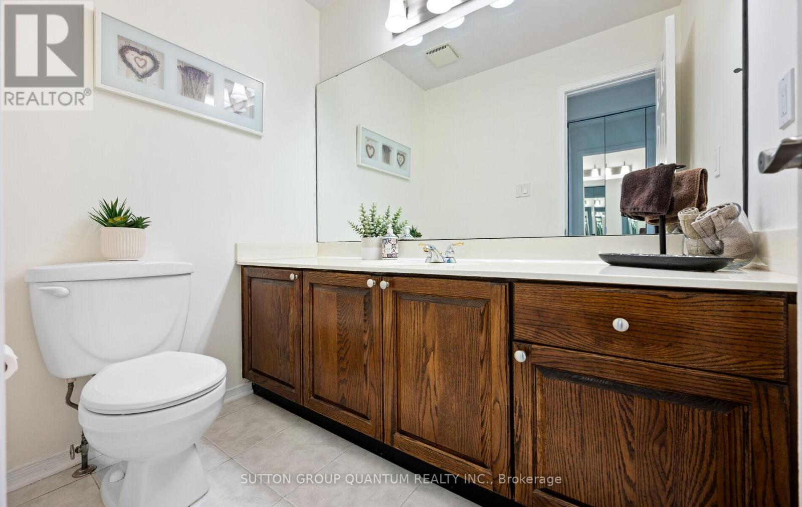 Detached at 4008 POWDERHORN COURT, Mississauga