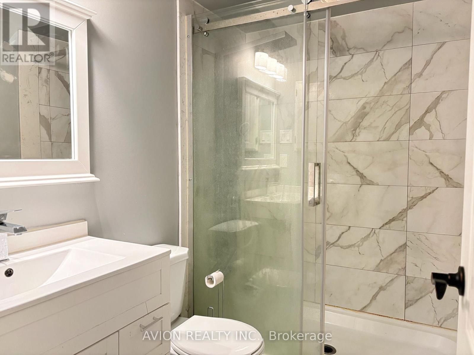 Townhouse at 6 - 601 SHORELINE DRIVE, Mississauga