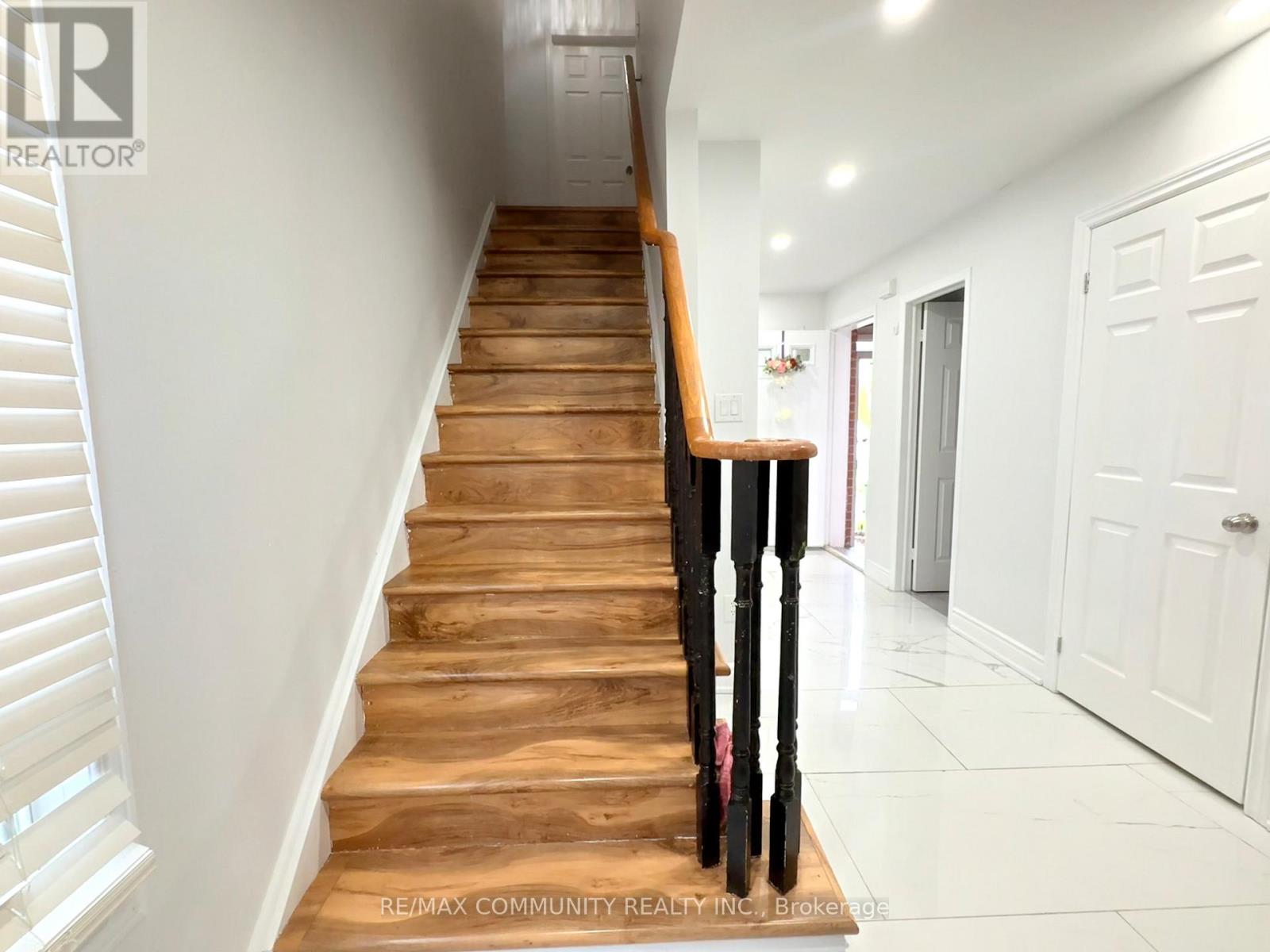 Detached at 78 SHADY PINE CIRCLE S, Brampton