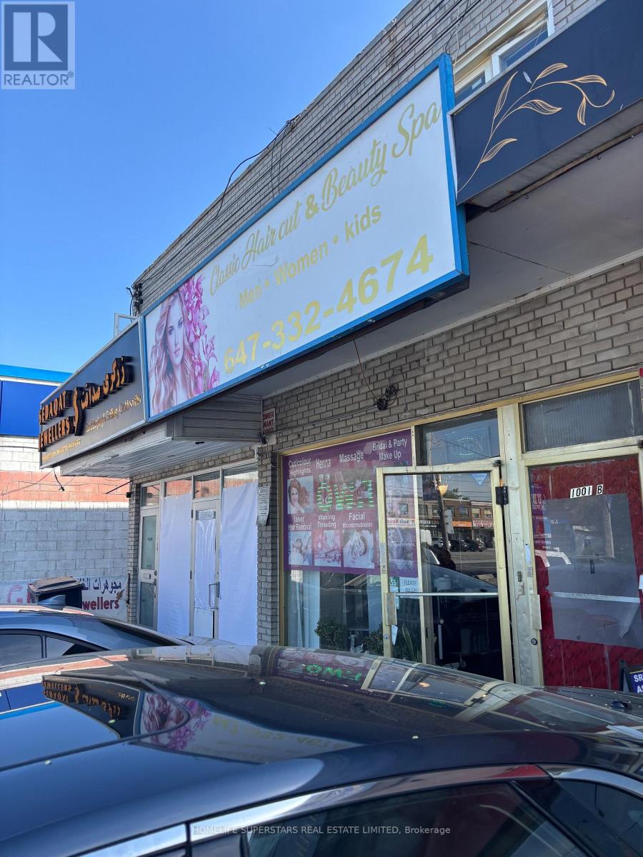 Other at 1001 ALBION ROAD W, Toronto (Thistletown-Beaumonde Heights)