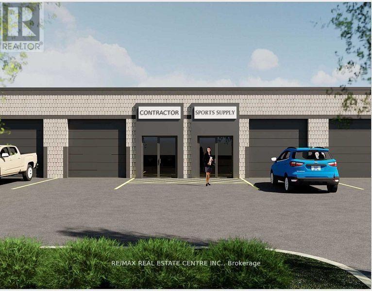 Other at 5 - 850 LEGION ROAD, Burlington