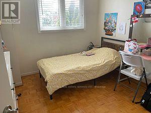 Detached at 382 BUD GREGORY BOULEVARD, Mississauga