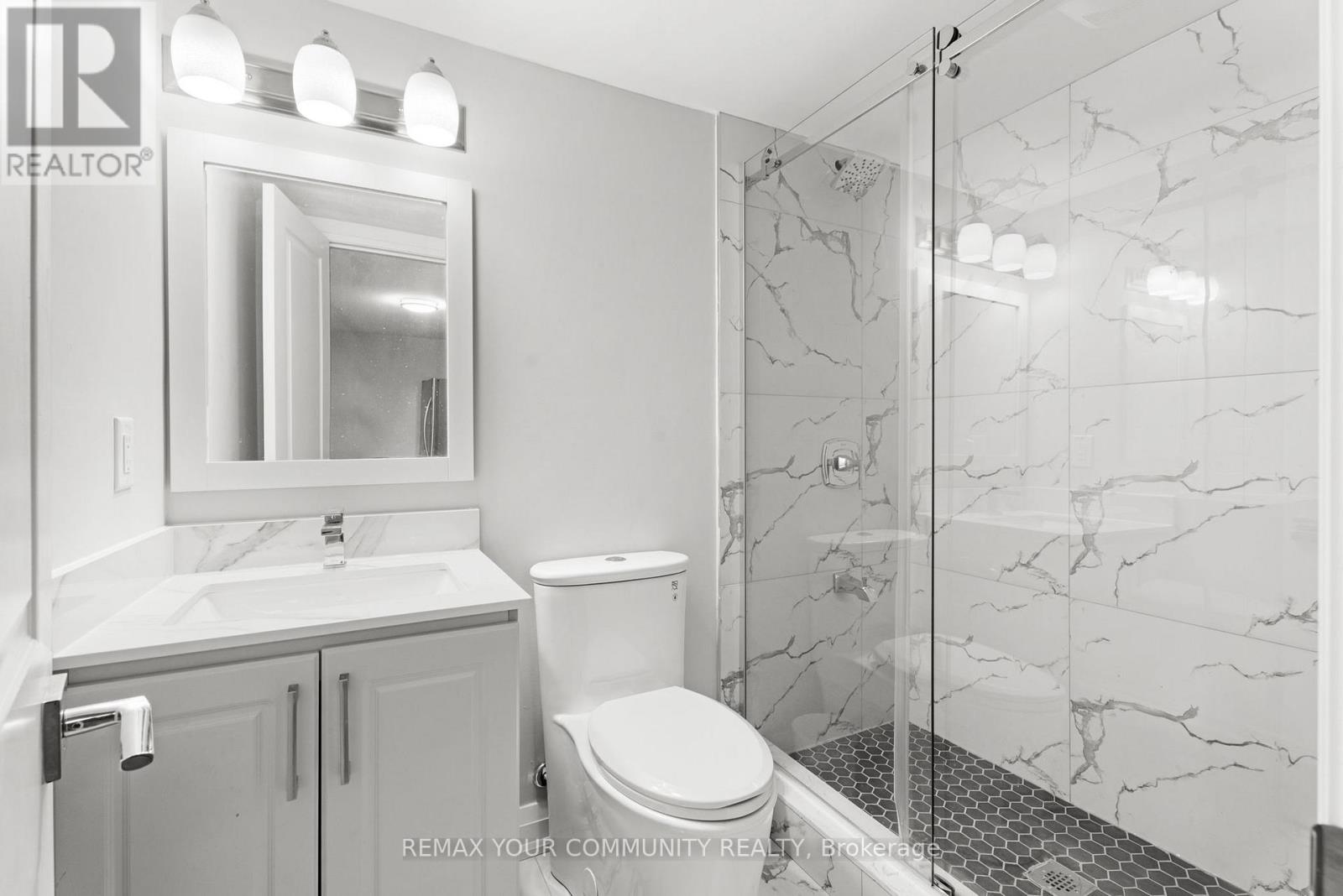 Semi-Detached/Link at MAIN - 7291 VERNOR DRIVE, Mississauga