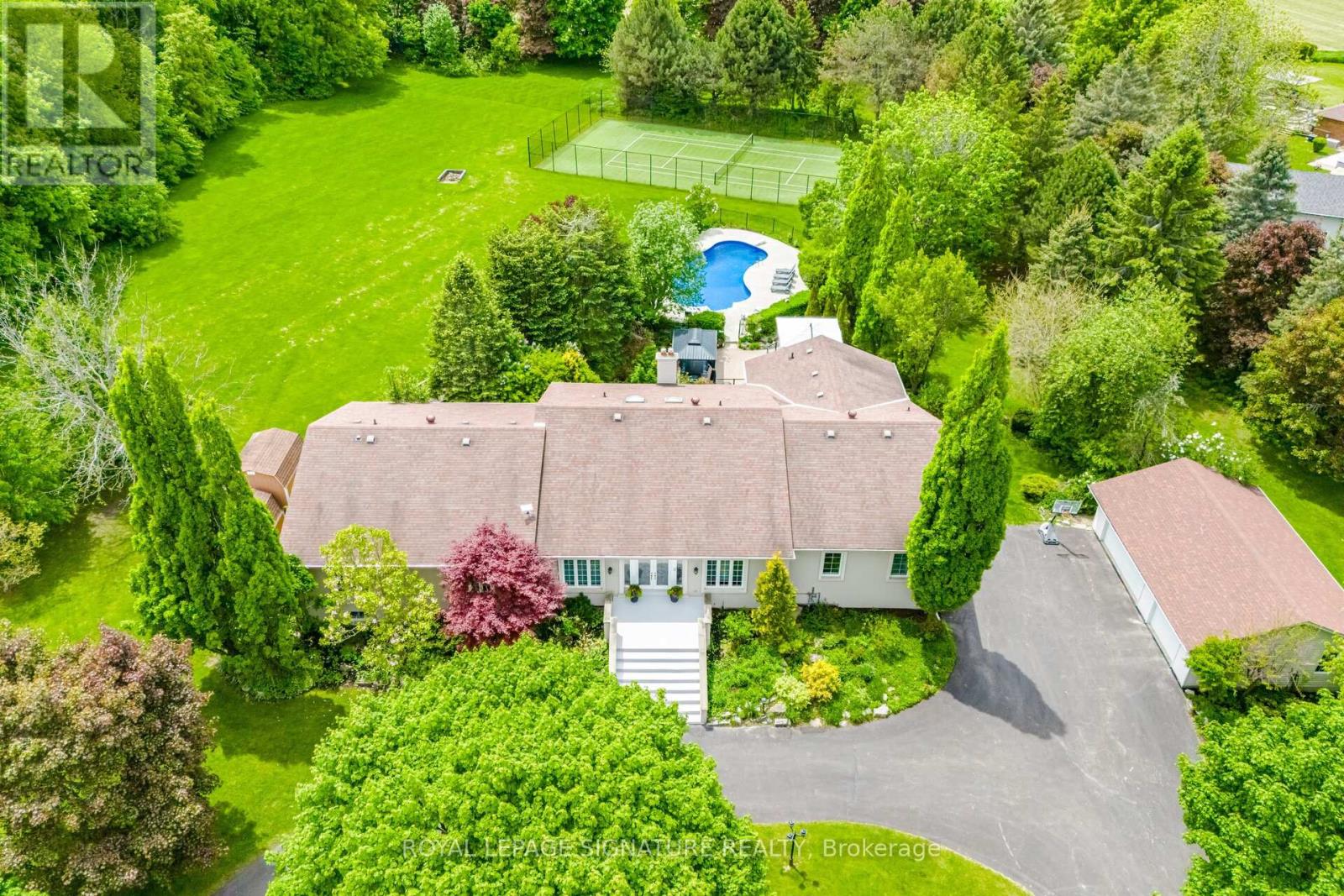 Detached at 15634 MOUNTAINVIEW ROAD, Caledon (Caledon East)