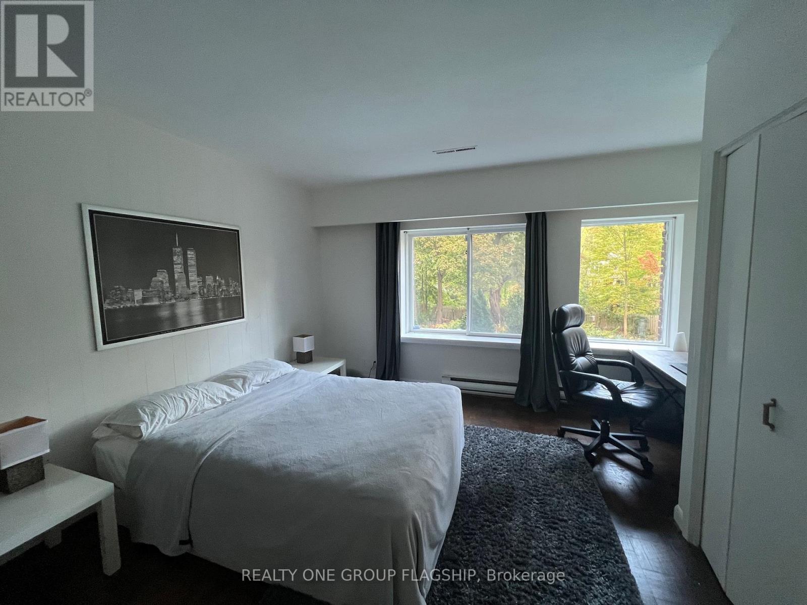 Detached at 1379 CLARKSON ROAD N, Mississauga