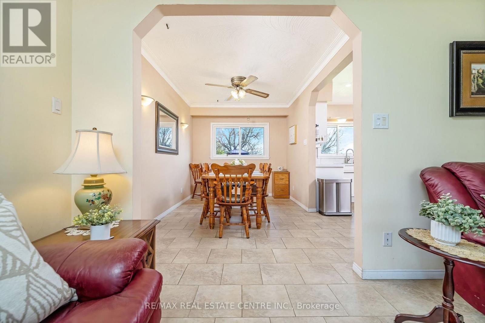 Detached at 9095 EIGHTH LINE, Halton Hills
