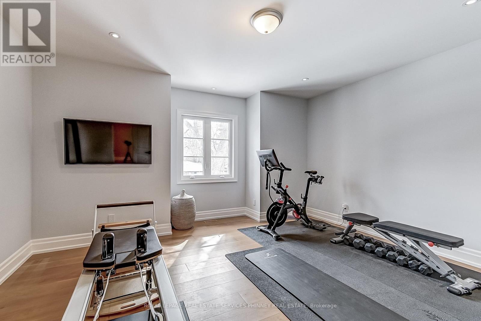 Detached at 1569 WEMBURY ROAD, Mississauga