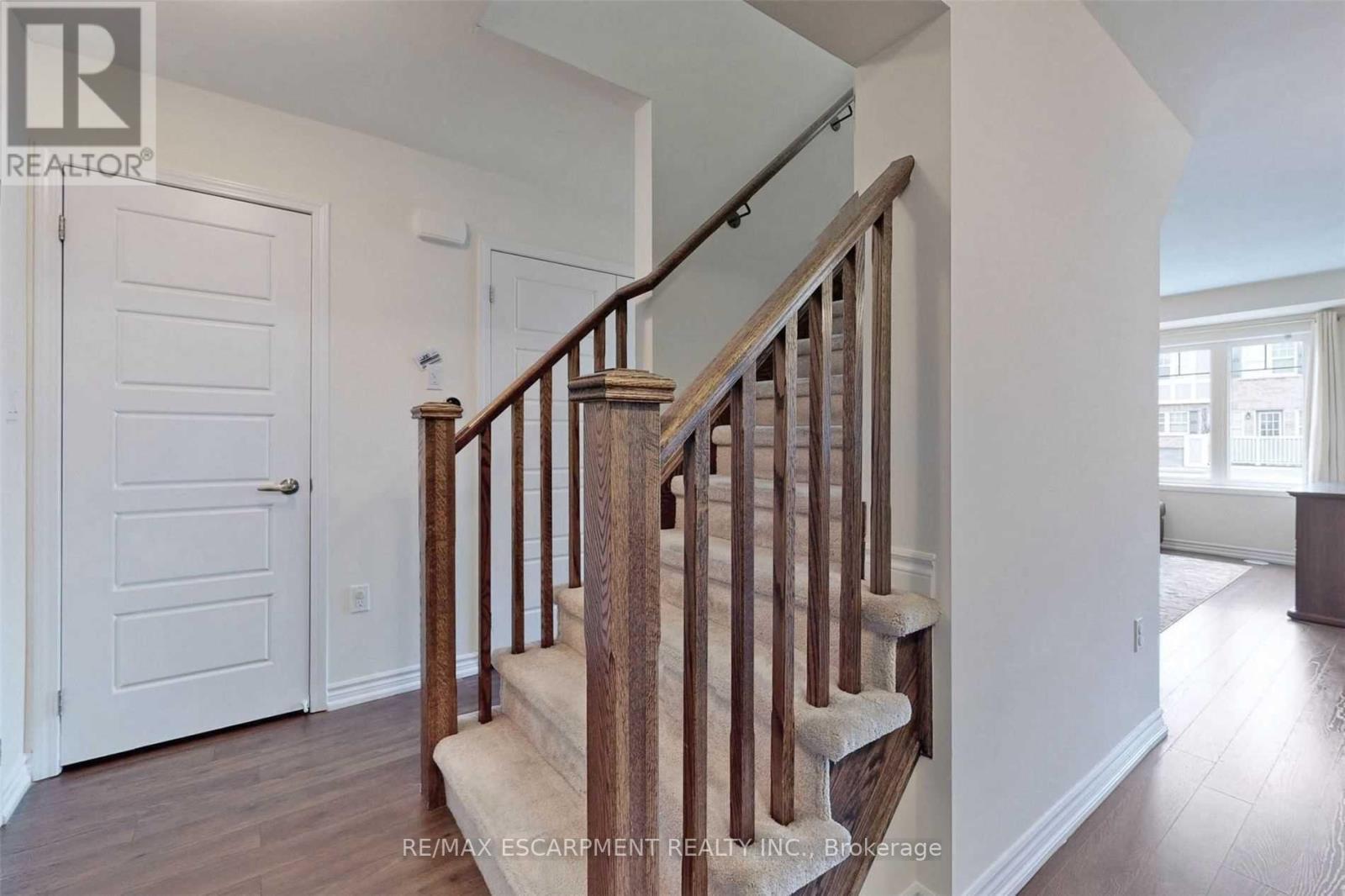 Townhouse at 101 LEMIEUX COURT, Milton