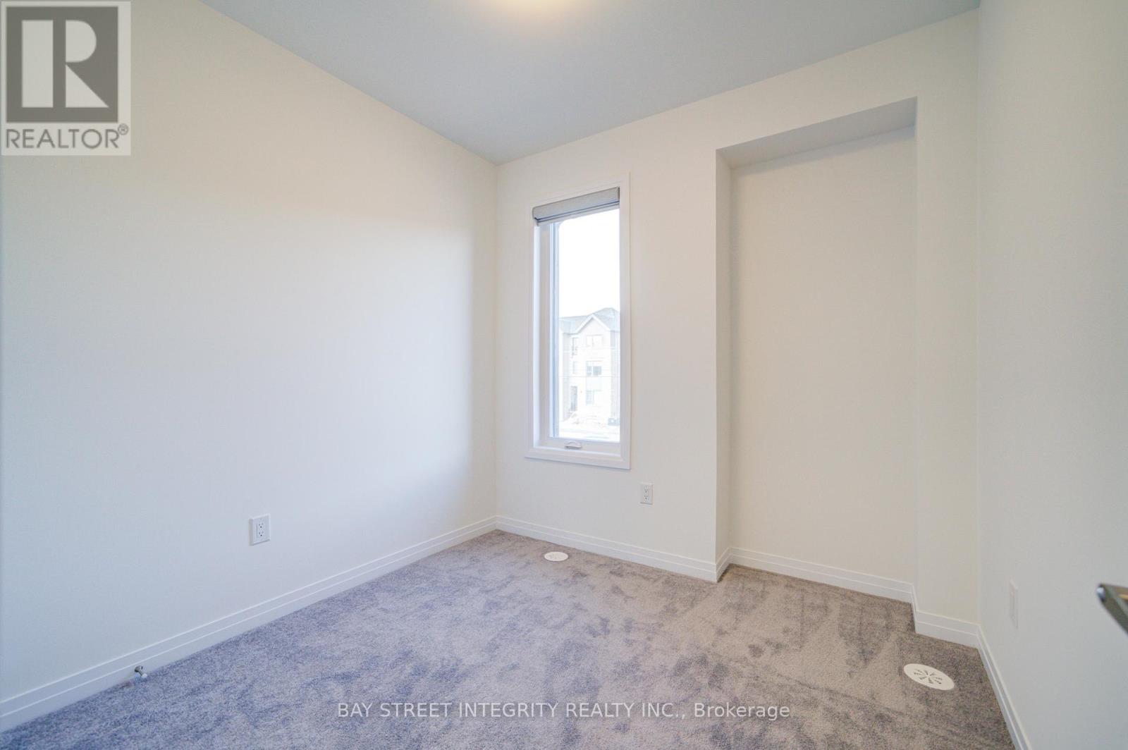 Townhouse at 3240 SIXTH LINE, Oakville