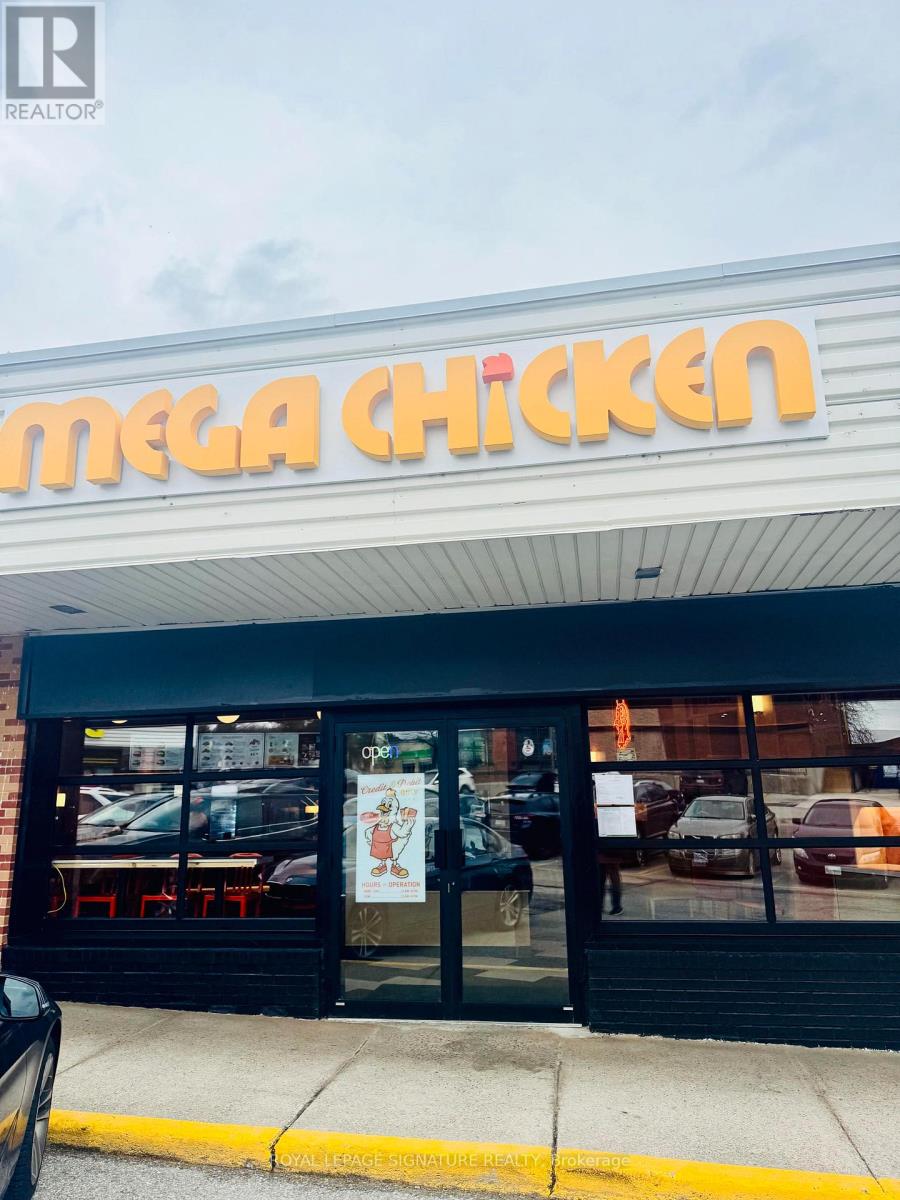 Other at 15 - 2201 BRANT STREET N, Burlington (Brant Hills)