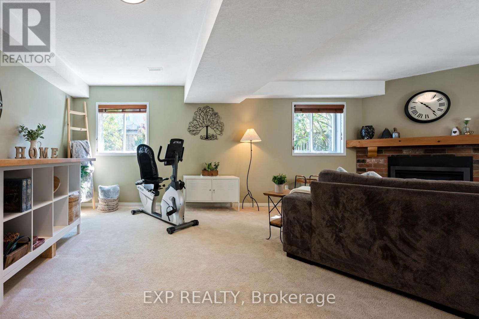 Detached at 59 SHERWOOD STREET, Orangeville