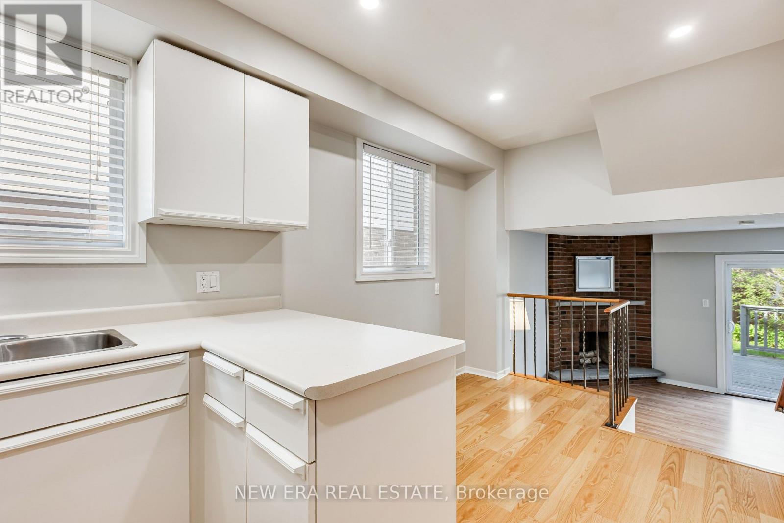 Detached at 4059 TEAKWOOD DRIVE, Mississauga