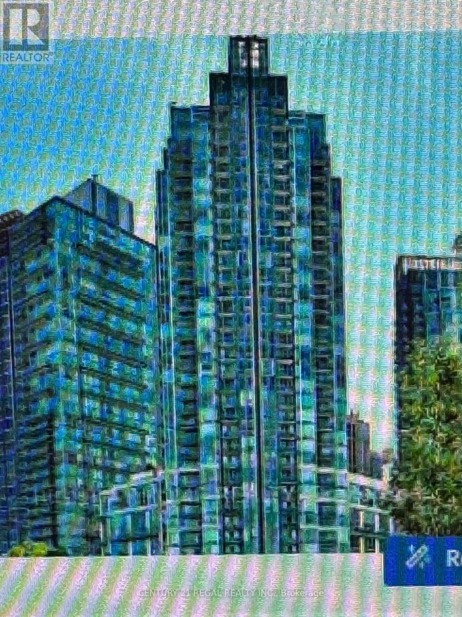 Apartment at 3004 - 220 BURNHAMTHORPE ROAD, Mississauga