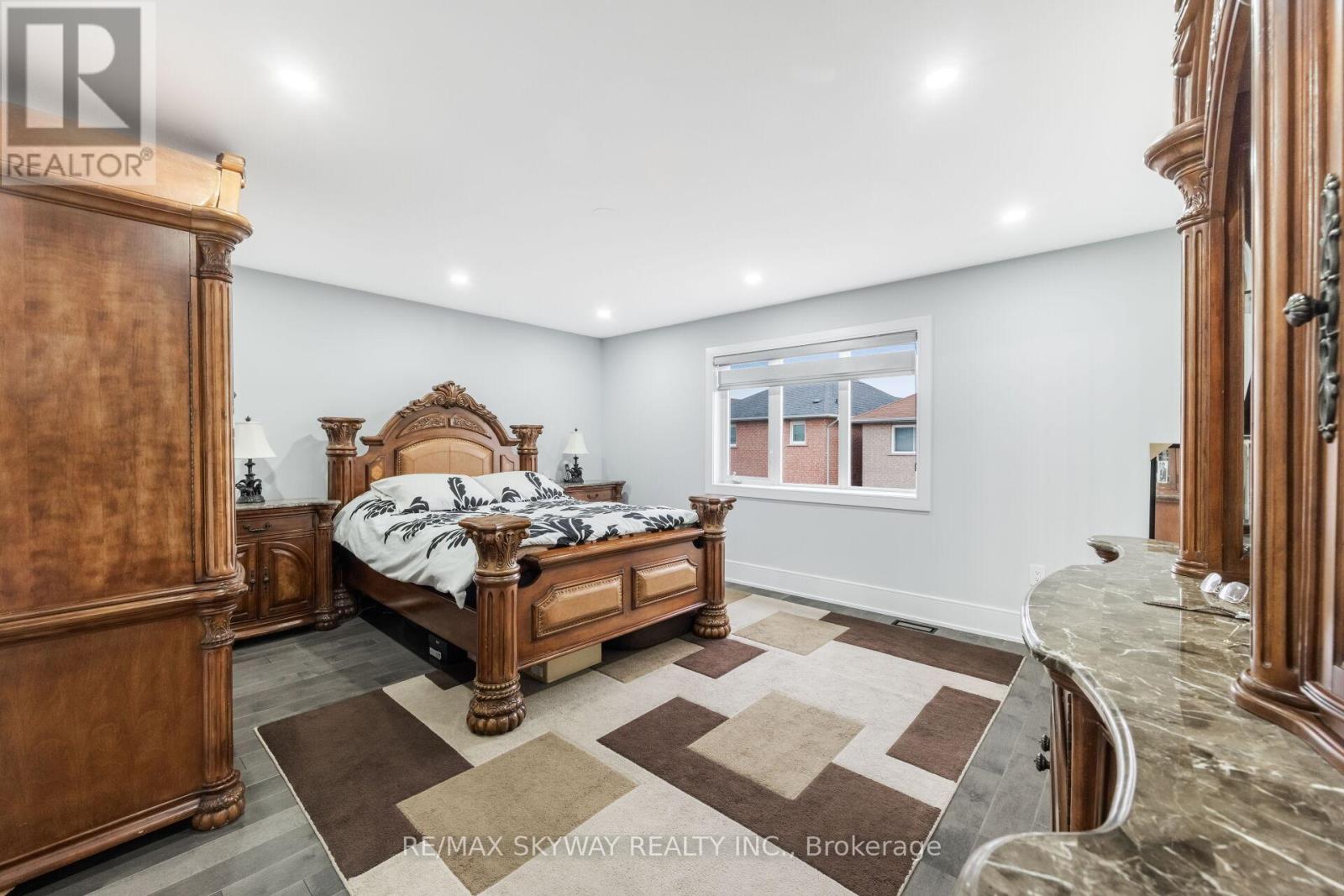 Detached at 32 LADY BELLE CRESCENT, Brampton