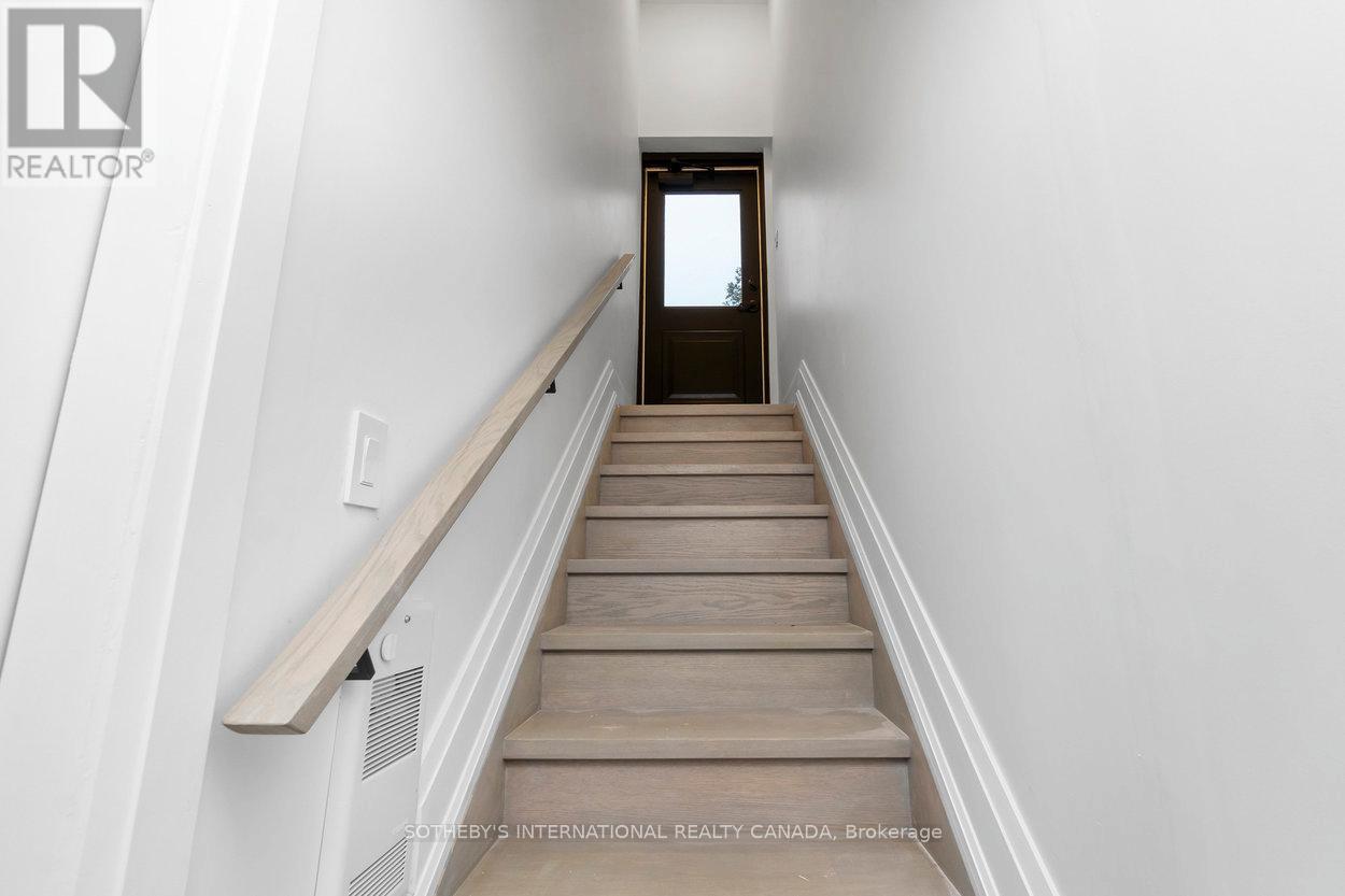 Multiplex at D (4) - 44 LARKIN AVENUE, Toronto