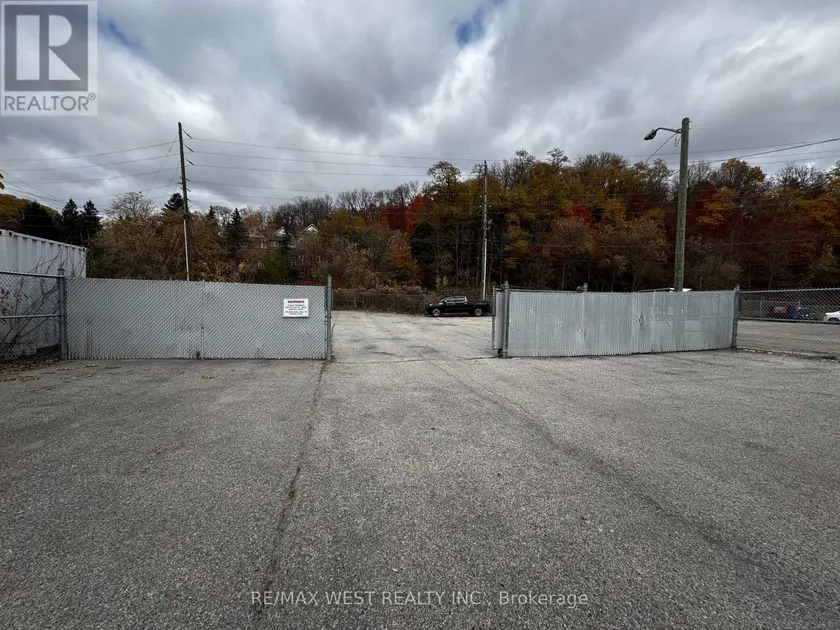 Other at 15 MILL STREET N, Caledon (Bolton North)