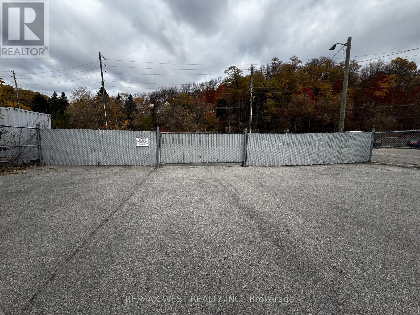 Other at 15 MILL STREET N, Caledon