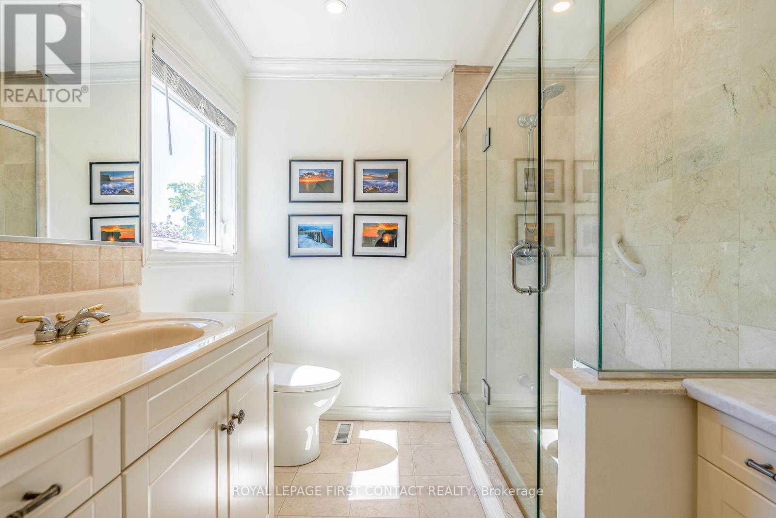 Detached at 41 MARILYN STREET, Caledon