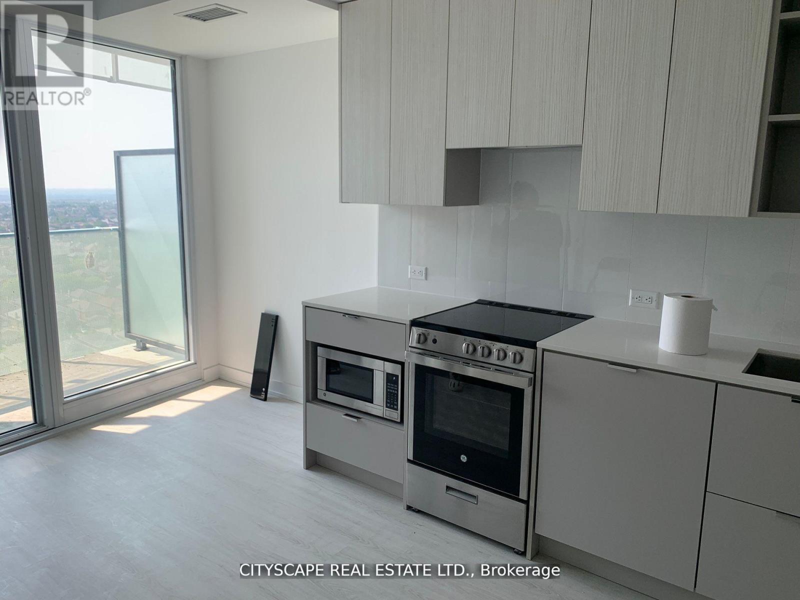 Apartment at 1507 - 3883 QUARTZ ROAD, Mississauga