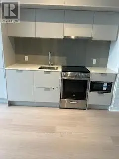 Townhouse at 105 - 448 BURNHAMTHORPE ROAD W, Mississauga