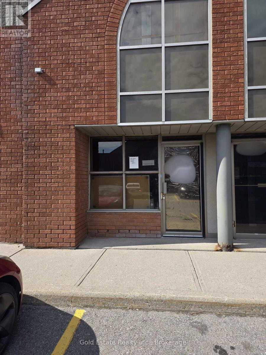 Other at 2 - 7015 TRANMERE DRIVE, Mississauga (Northeast)