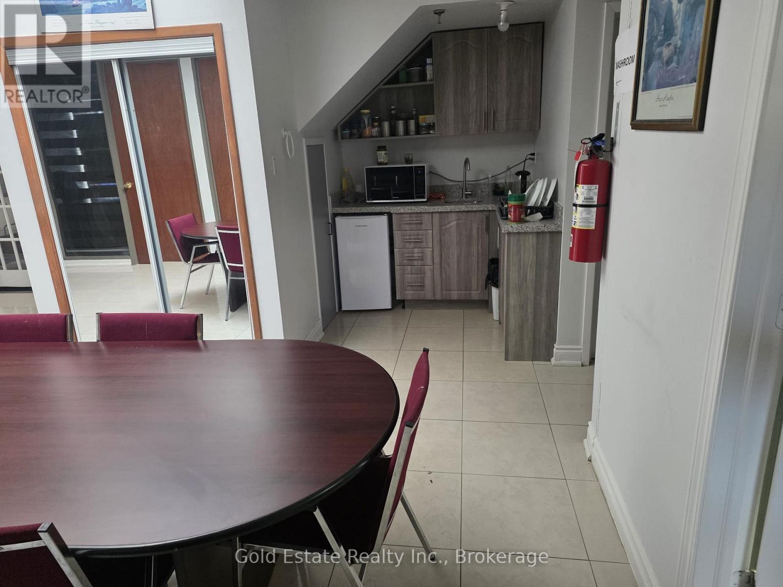 Other at 2 - 7015 TRANMERE DRIVE, Mississauga