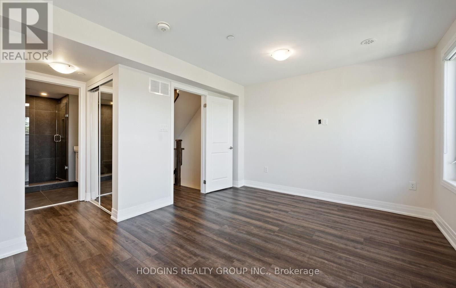 Townhouse at 5 - 2212 BROMSGROVE ROAD, Mississauga