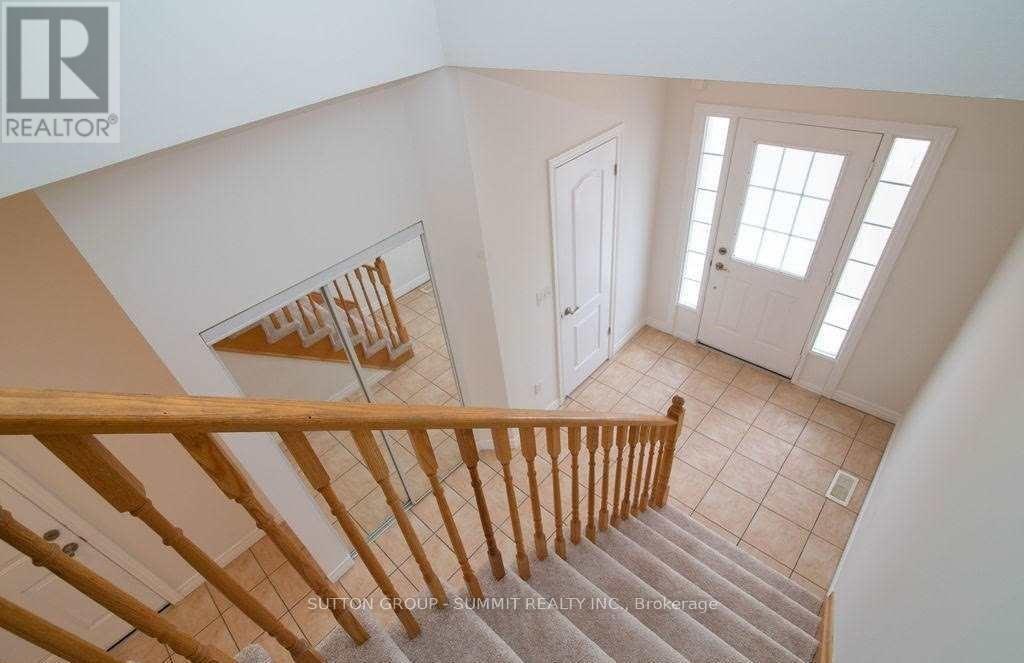 Townhouse at 10 - 2229 WALKER'S LINE, Burlington