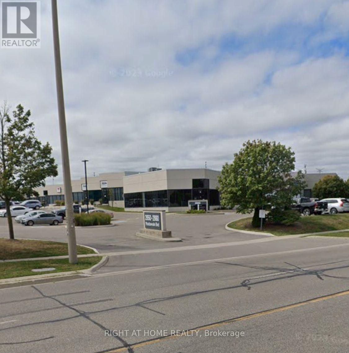 Other at 7 - 2650 MEADOWVALE BOULEVARD, Mississauga (Meadowvale Business Park)